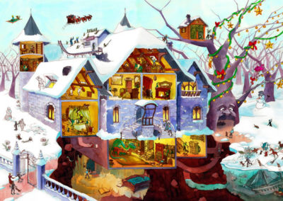 Puzzle