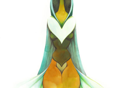Artemisylvestra
